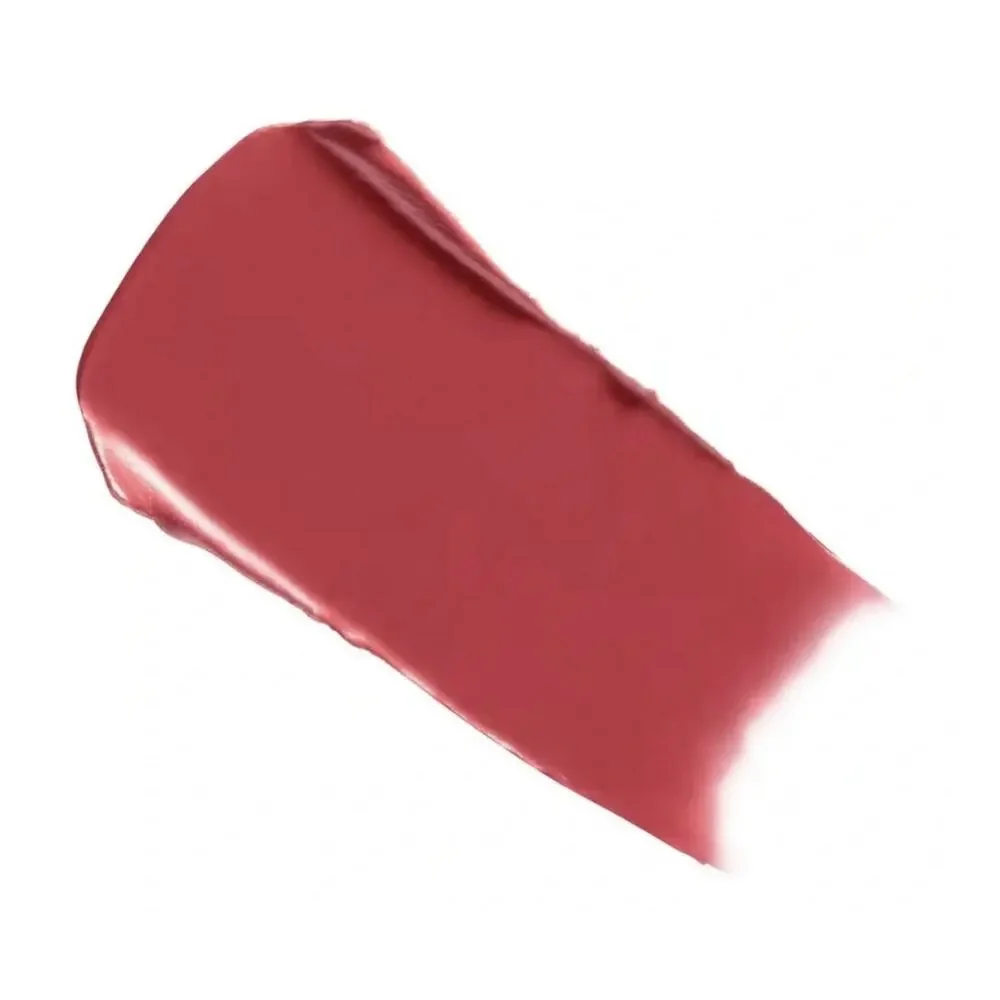 Beautycounter Cheeky Clean Cream Single Blush Goji .15 Oz.New In Box